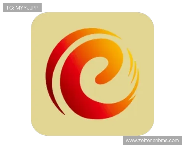 开云体手机版登录入口最新官方入口地址全面更新，帮助玩家快速顺利登录体验极致游戏乐趣