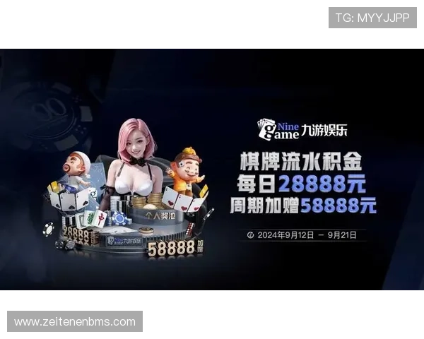 开云体育在线网址官方最新更新版本，确保用户体验流畅无障碍的访问方式