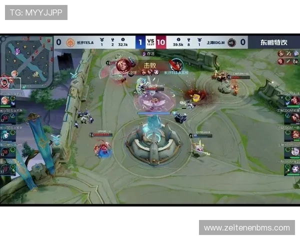 开云体育官网入口在线进入：2024年最新入口更新信息与稳定登录保障方案