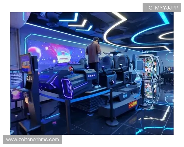 开云体育旗舰厅下载官网安全稳定的游戏下载平台，支持多种设备，保障用户的游戏体验与账号安全