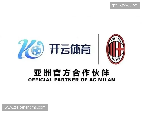 开云体育网页版入口最新登录方法全攻略，确保用户快速顺利进入平台体验