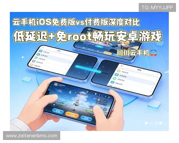 开云在线手机入口官网便捷的充值方式，快速到账让你随时随地畅玩不停