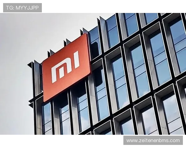 开云体育集团的企业文化与社会责任实践，彰显其行业领导者的责任担当