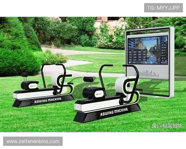 开云完美体育真人平台最新功能介绍及用户体验提升策略