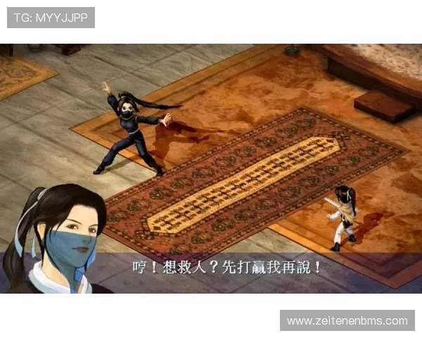 开云手机版下载中心全面支持多平台游戏下载，满足不同玩家的多样化需求