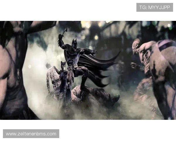 开云旗舰平台用户体验优化方案：打造流畅稳定的游戏环境