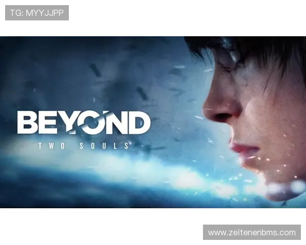 开云真人app下载安装指南，详细步骤帮助新手快速注册体验真人娱乐