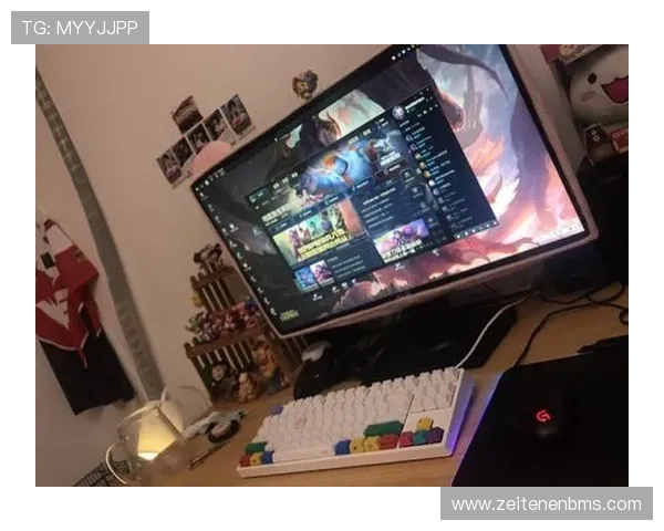 开云电竞app最新活动优惠信息，助你轻松赢取丰富奖励