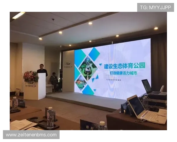 开运体育网页版为用户提供个性化运动建议，打造专属健康生活方案