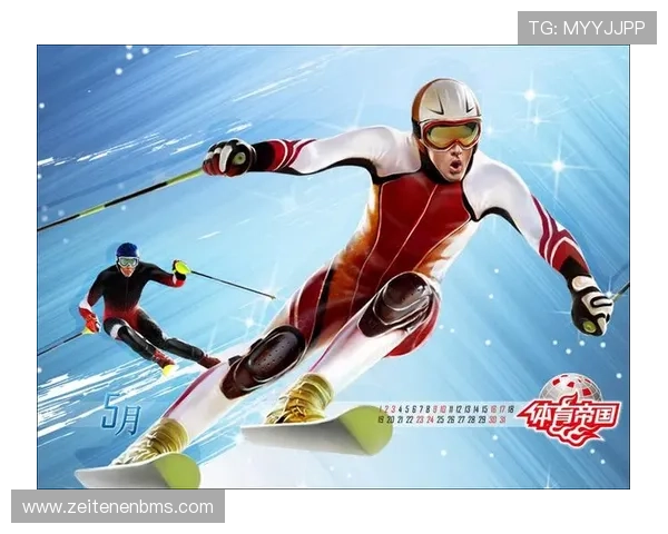 开运体育app网页版如何快速注册登录，轻松开启你的专业体育竞猜之旅