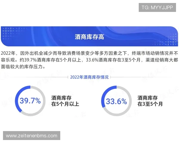 探秘开云百家乐官网的内幕，揭开高胜率的投注技巧