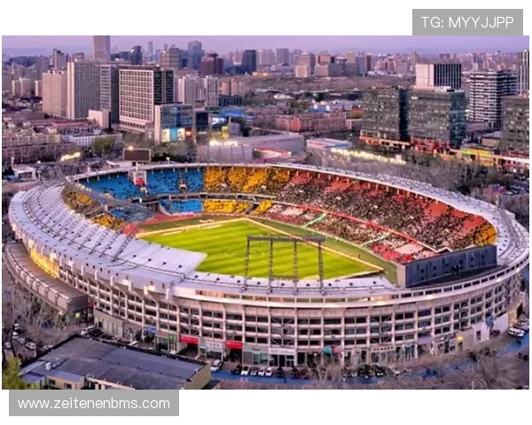 探索开云体育官网中国在体育产业中的市场竞争优势