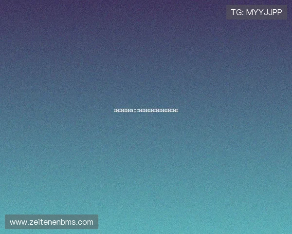 攻略分享：开云app官网下载入口独家优惠下载方式详解