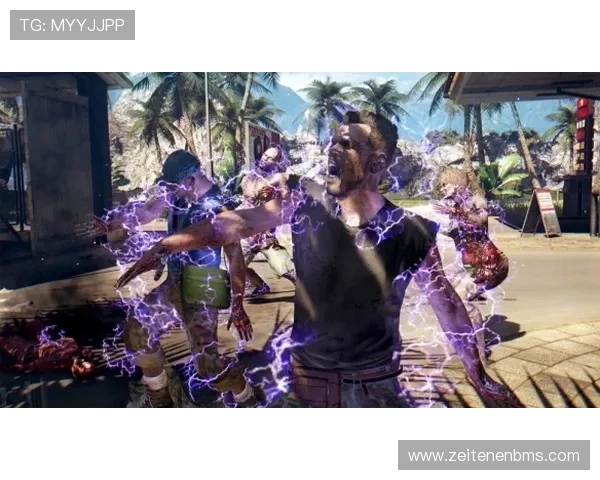 探索开云电游官网丰富多样的游戏种类，满足不同玩家的多样化需求