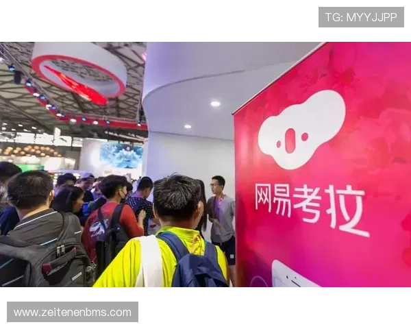 爱游戏体育官网app登录遇到问题怎么办全面解决登录难题指南