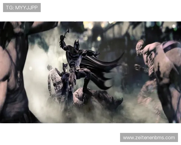 在开云手机版下载中心快速获取官方正版游戏资源，保障游戏安全与稳定体验