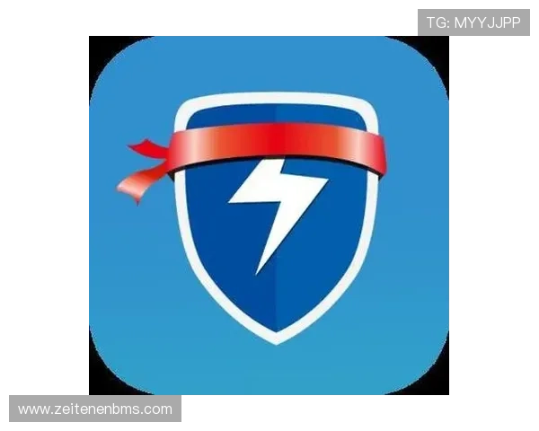 开云Kaiyunapp手机下载渠道与官方正版获取途径详解