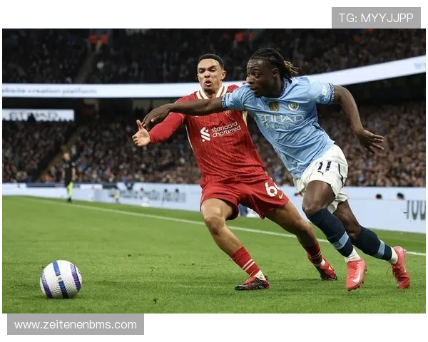 开云体育app下载网址官方入口地址，畅享多样体育游戏和精彩赛事直播体验