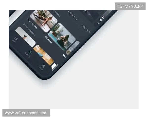 开云体育官网app常见问题与解决方案，确保玩家在使用过程中无忧畅玩游戏