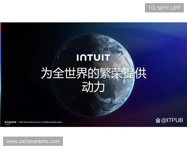 开云体育手机版更新后用户体验提升方案，帮助用户轻松掌握新功能和操作流程