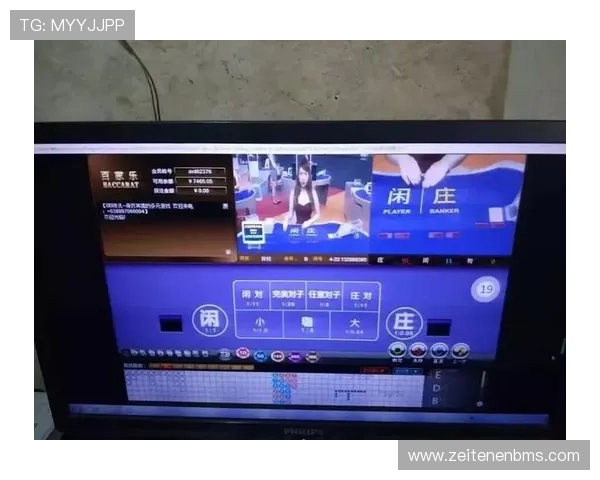 选择开云百家乐官网的五大理由，让你体验最专业的线上百家乐娱乐