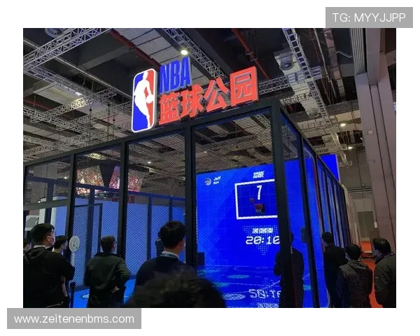 分析开云电子体育在电竞赛事组织中的创新实践与成功经验，提升赛事影响力