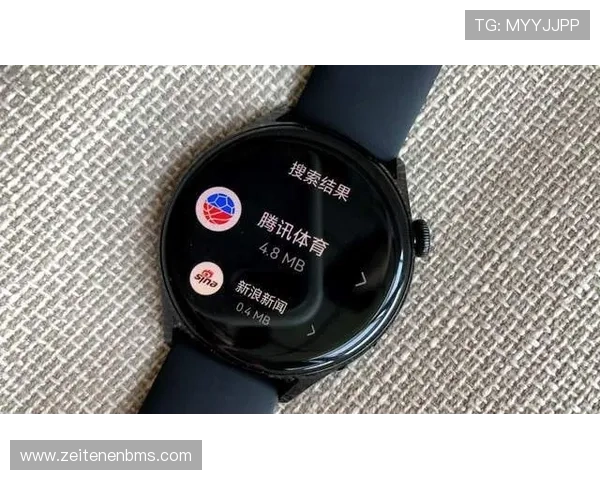 云体育官方入口赛事提醒设置方法确保不错过任何重要体育赛事直播