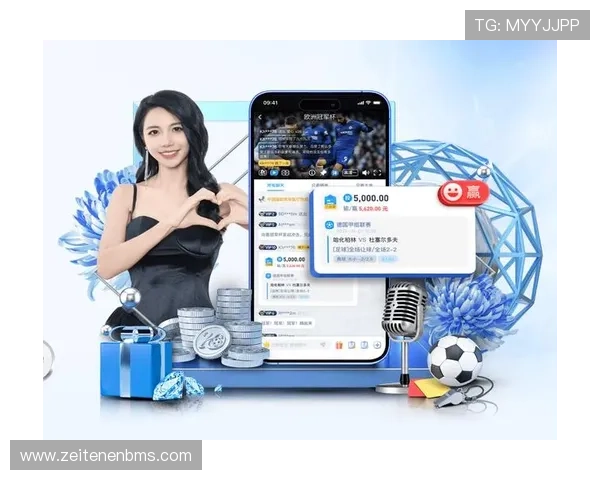 全面解析KY体育app官网网页的功能特色与安全保障措施，确保用户在使用过程中的顺畅与安心