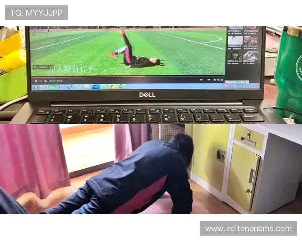 如何快速安全地下载Kai云体育应用，掌握最新版本更新与使用技巧