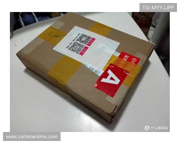 开云tv多屏互动功能介绍提升家庭娱乐体验的最佳选择