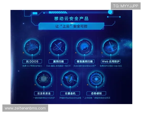 开云中国登入账号安全保障措施及多重验证方式确保玩家信息安全