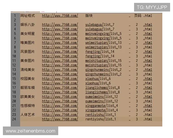 开云官方网站入口导航指南，详细步骤教你顺利进入官方游戏页面