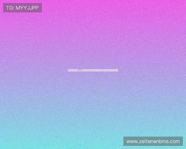 开云综合体育app下载帮助用户快速注册登录实现一站式体育娱乐体验