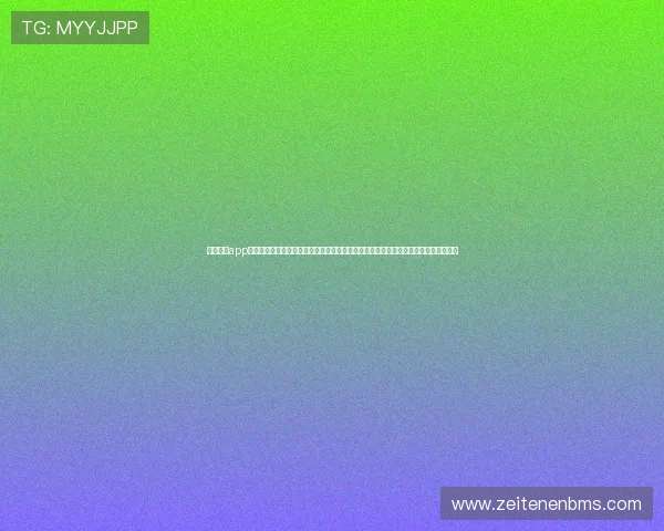 开云足球app下载让你轻松参与足球竞猜，体验多样的互动玩法和专属福利，提升你的足球娱乐体验