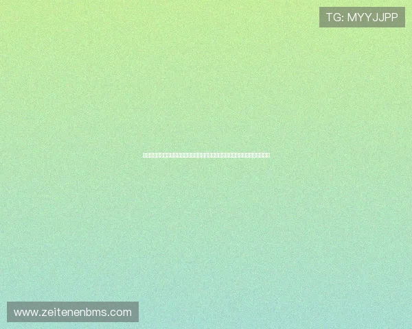 开云集团旗下品牌明细表的详细内容及品牌背后故事，提升品牌认知度和市场竞争力