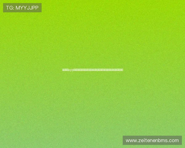 云开体育app最新版本下载官网为用户提供详细的世界杯赛事分析与实时比分更新服务