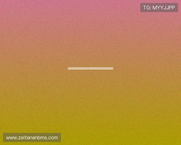 使用开云手机入口会员登录畅享世界杯现场直击与赛后精彩回顾内容
