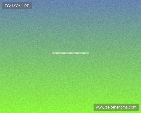 如何利用皮耶罗的明星效应增强开云娱乐网站的市场竞争力与品牌影响力