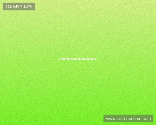 如何通过开运体育app登录入口快速进入赛事直播和投注页面