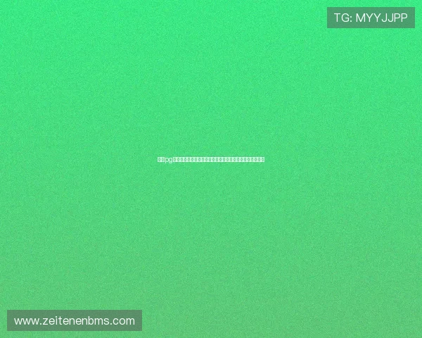 开云pg平台充值指南：世界杯期间快速入金的实用技巧与注意事项