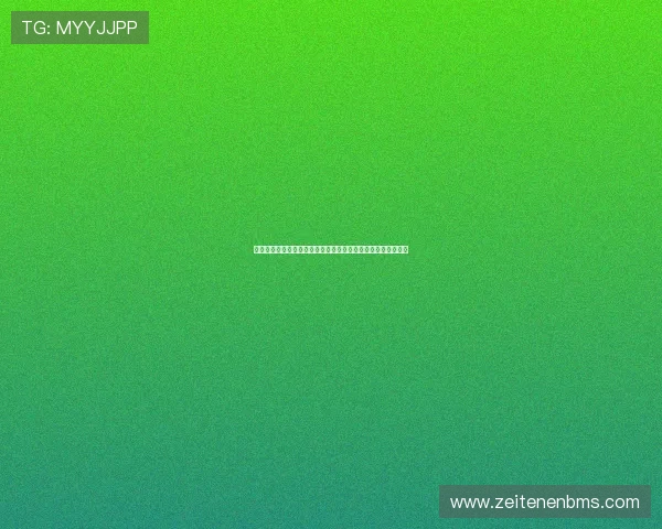亚博体育集团网址登录指南，详细步骤帮助新手顺利注册与登录