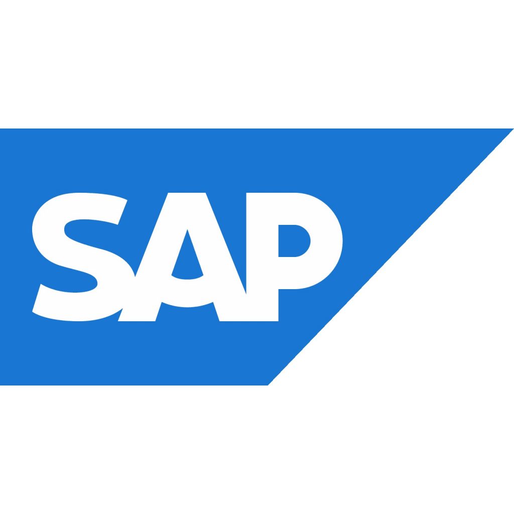 SAP-logo-1024x1024